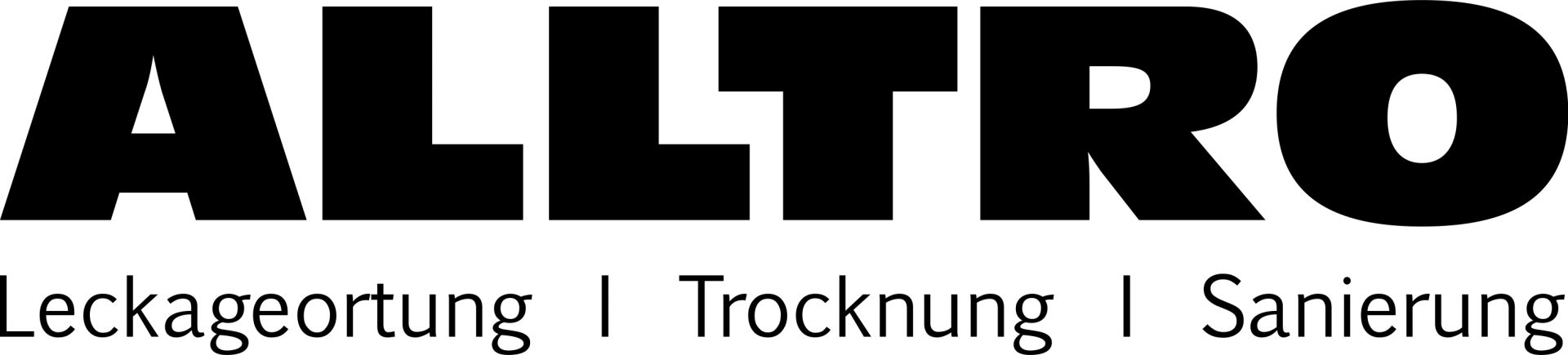 Logo-schwarz