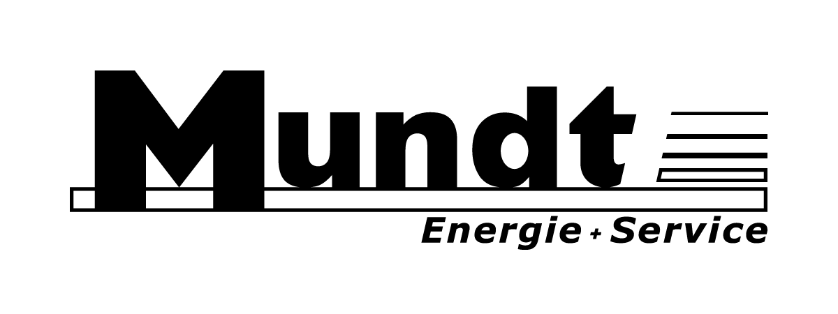 logo_mundt_es_outline-dick_schwarz