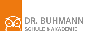 Buhmann_202401