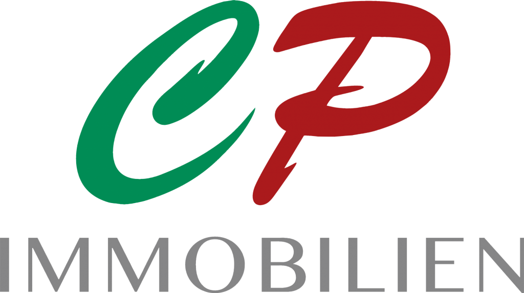 CP-Immobilien_Logo-1024x573-1