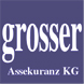 Grosser_202401