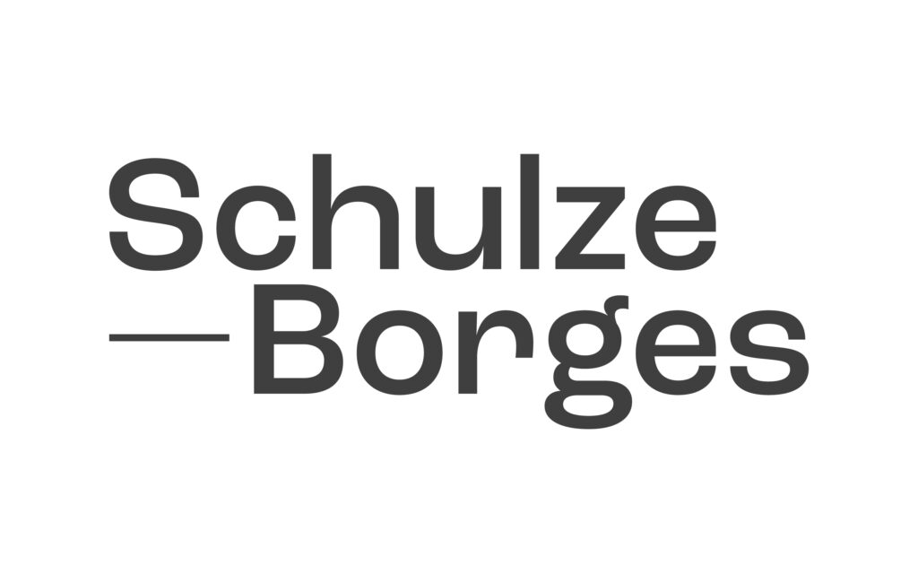 SchulzeBorges_202401