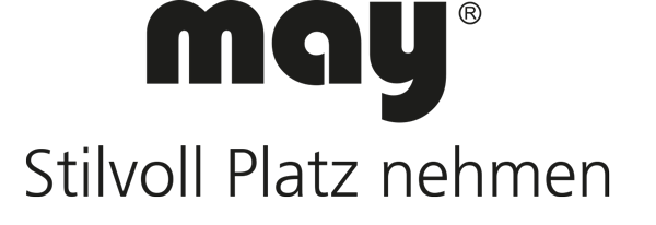 May_logo_202403