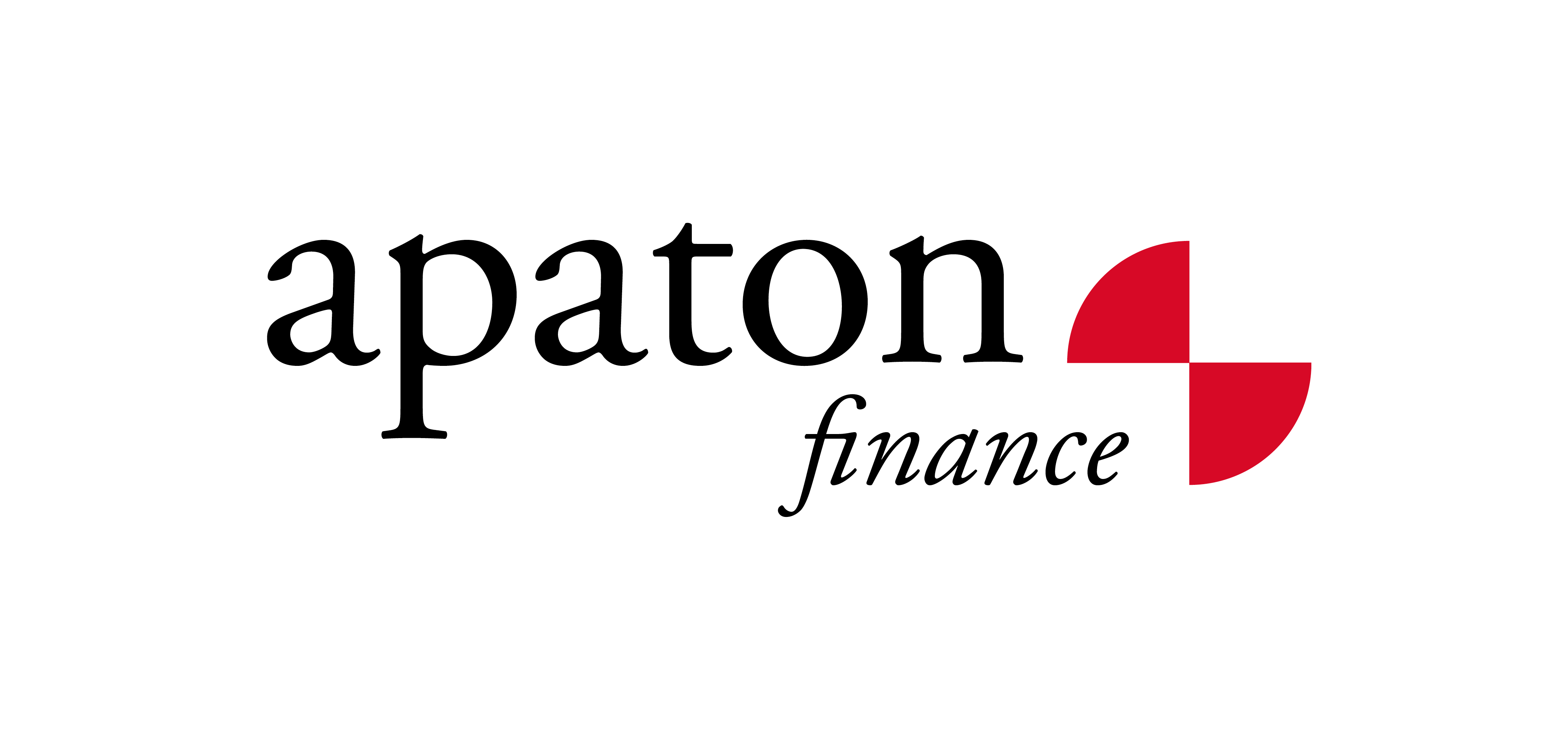 apaton_finance